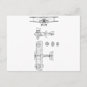 POSTAL CAMELLA SOPAND