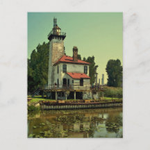 Camino a lo largo del intervalo