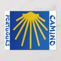 Camino de Santiago Camino de Santiago 004