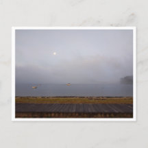 Camino de Santiago Portugues (España)