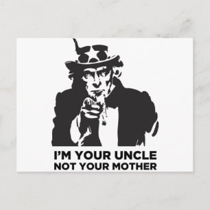 Postal Camisa de la Revolución Ron Paul