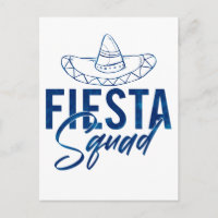 Camisetas de Fiesta de Despedida de Soltera, 3/3