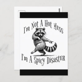 Postal Camisetas divertidas para hombres | Guay, Graphic 