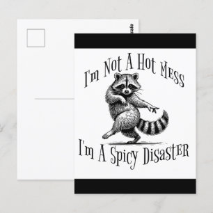 Postal Camisetas divertidas para hombres   Guay, Graphic 
