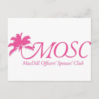 Postal Camisetas, tazas, gorras y más.