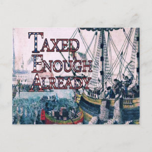 Postal Camisetas y obsequios, imanes ya gravados,