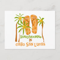 Camisetas y regalos de Cabo San Lucas