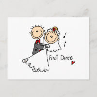 Camisetas y regalos de primera danza de Bride and