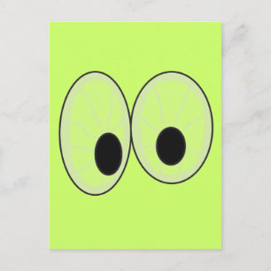 Postal Camisetas y regalos vigilantes