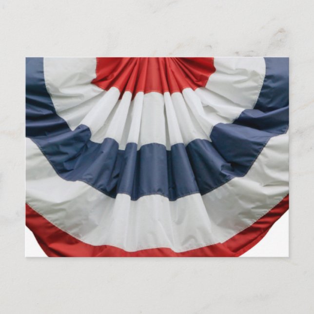 Postal Campaña (Anverso)