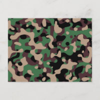 Camuflaje
