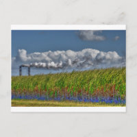 CAÑA DE AZÚCAR MILL RURAL QUEENSLAND AUSTRALIA