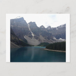 POSTAL CANADÁ