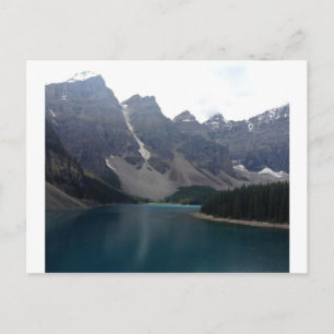 POSTAL CANADÁ