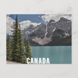 Postal Canadá (3)