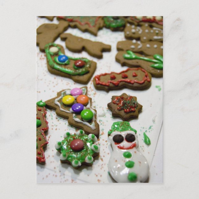 Postal Canadá, Alberta, Banff. Fairmont Banff Springs (Anverso)