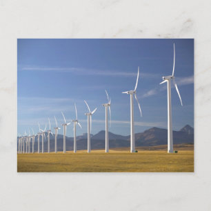 Postal Canadá, Alberta, zona de paso de Crowsnest: Cowley