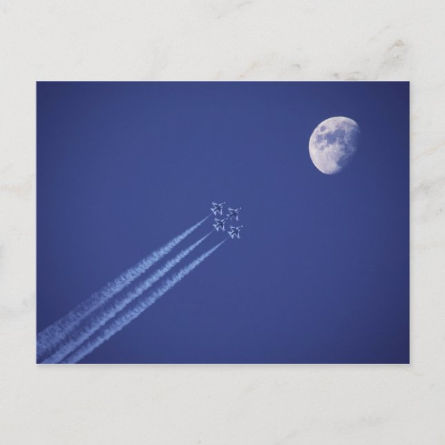 Postal Canadá, Columbia Británica, Abbotsford.digital (Anverso)