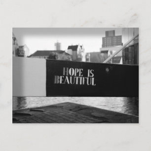 Postal Canal Regents, Londres 2012