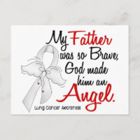 Cáncer de pulmón de padre Angel 2