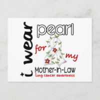 Cáncer De Pulmón Que Llevo Perla Por Mi Suegra 43