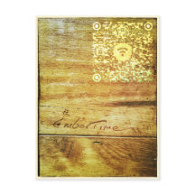 Canciones de guitarra olvidadas 'Embertime'