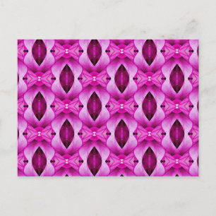 Postal Candy Wrap