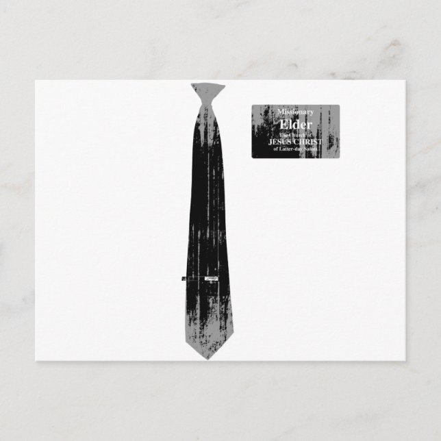 Postal capas misioneras moratorias.png (Anverso)