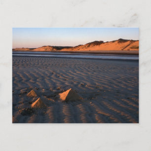 Postal Cape Cod