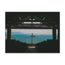 Capilla de la Plaza de la Bonito Cristiana Carolin