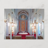Capilla de San José