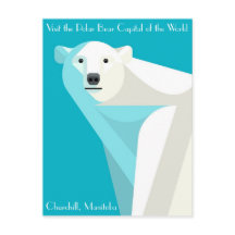 Capital del oso polar