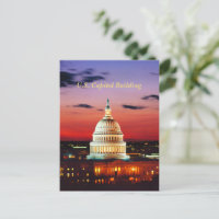 Capitolio de los Estados Unidos, Washington, D.C.