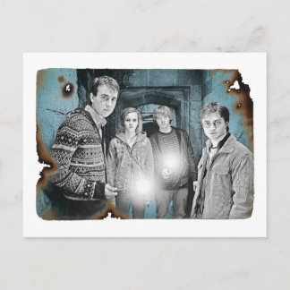 Postal Captura de grupo 1