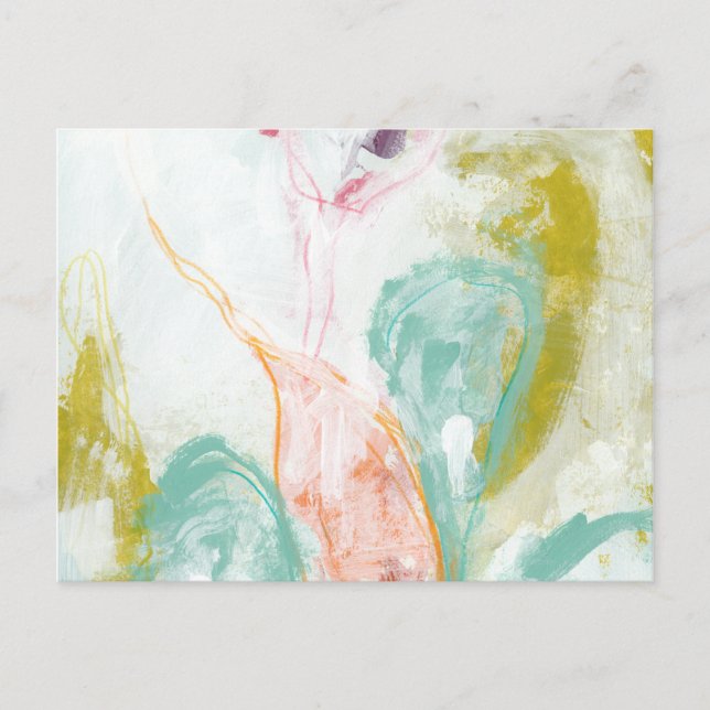 Postal Captura de pantalla II (Anverso)