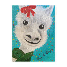 ¡Capturar la alegría!