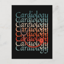 Cardiología Cardiólogo Cirujano cardiaco