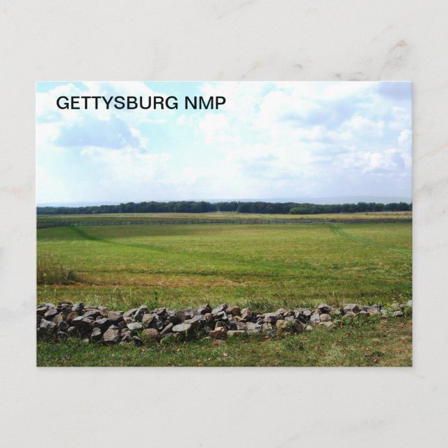 POSTAL CARGO DE FOTO (Anverso)