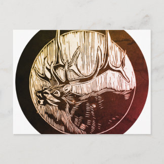 Postal Caribou Tree & Landscaping