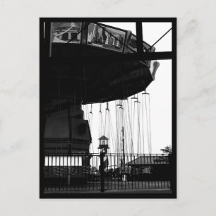 Postal Carnaval de arte poscarta-amoroso 2