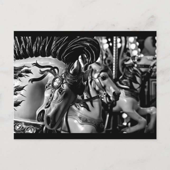 Postal Carnaval de postales/diversión-28 (Anverso)