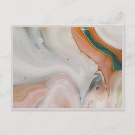 Postal Carnaval de S Postcard de 4,25" x 5,6"