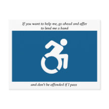 Carrera en silla de ruedas