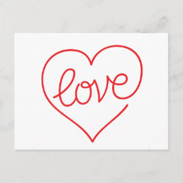 POSTAL CARTA DE AMOR (03)