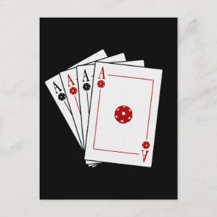 Postal Cartas de baloncesto para jugadores de baloncesto