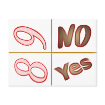 Cartas de símbolos para la mejora y aclaración de 