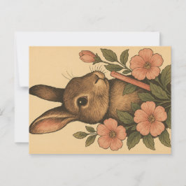 Postal Carte postale