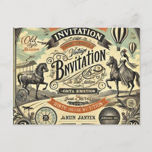 Postal Carte postale (Anverso)