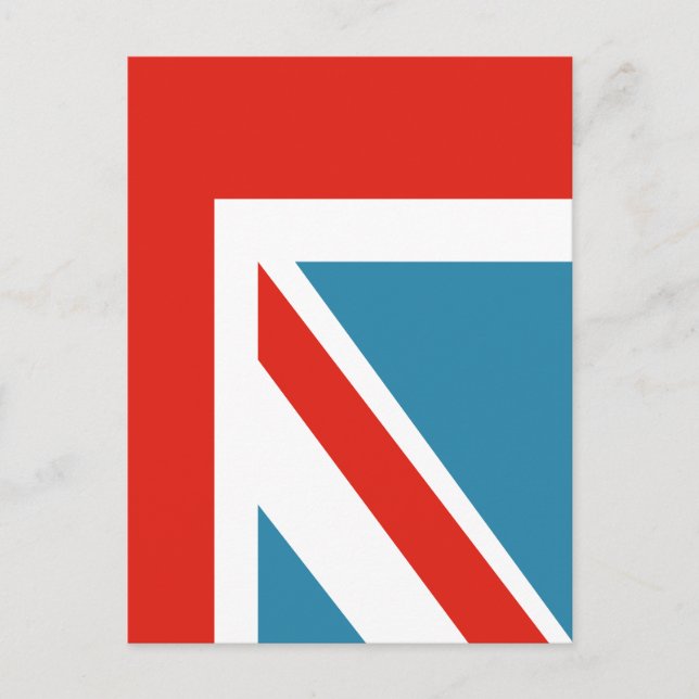 Postal Cartel de viaje del lago de Garda Italia Postcard (Anverso)