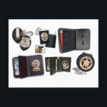 Postal Carteras y maletas de la portadora de la insignia<br><div class="desc">Nosotros, Sofar International, estamos fabricando todo tipo de vallas de Cuello de Cuero de Cuero, Cartera del Soporte de la Bandera de Cuero, Funda del sostenedor de la placa, Clip de la correa del sostenedor de la insignia, Portaequipajes de la cadena de Cuello, Soporte de la tarjeta de identificación, Carteras...</div>